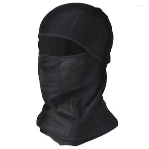 Stoelbekleding Balaclava Winter Ski Mask Thermal Full Face voor motorrijwindwindwindwinkel