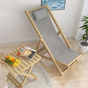 Stoelhoezen Beach canvas vouwen falen doek deksel rugleuning huishouden buiten binnenplaats decor decor