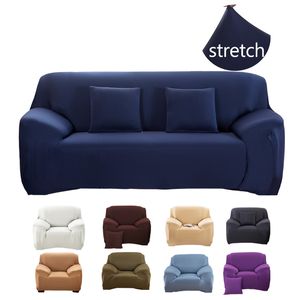 Fundas para sillas, funda elástica para sofá para sala de estar, funda para sofá, funda para sofá de 1234 plazas, fundas de algodón para sofá de esquina copridivano 230614