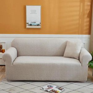 Housses de chaise housse de canapé imprimée housses de canapé extensibles pour canapés et sièges d'amour lavable meubles protecteur animaux enfants