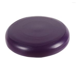 Stoelbedekkingen PU lederen beschermer waterdichte vaste kleur thuisstoel kussensalon stretch kleine ronde ronde elastische ontlasting dekglipcover bar