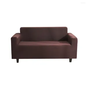 Fundas para sillas Funda de sofá Funda de sofá elástica universal Funda a prueba de polvo Protector de muebles resistente a los arañazos Cobertura completa