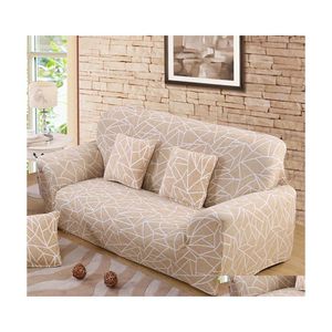 Stoelhoes sofa er stretch meubels ers elastic voor woonkamer copridivano dilers fauteuils bank drop levering home tuin tex dhq1c