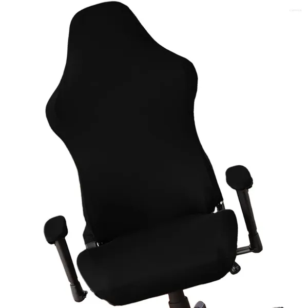 Couvre-chaise Protector Gaming Protective Cover Chairs
