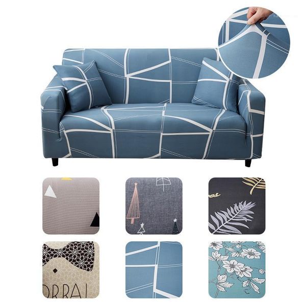 Fundas para sillas Mantel para el hogar Tela Rectangular Mantel de lino con bordado Adornos de cocina Artículos para el hogar