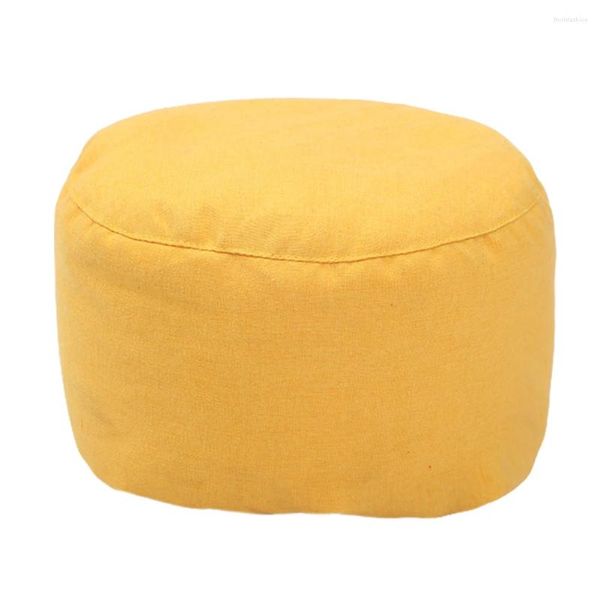 Housses de chaise Tatami Animal jouet meubles en peluche stockage paresseux Non remplissage canapé bureau à domicile salon pouf couverture chambre chaise longue