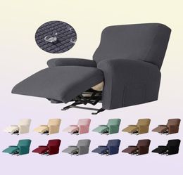 Cubiertas de silla a prueba de agua Cubierta de sofá de tela de alta calidad 123 plazas