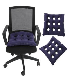 Coussins de chaise AntiDecubitus coussin d'air gonflable fauteuil roulant bureau voiture coussin d'air siège 4208375011