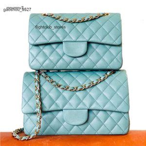 Chanbag Chanles Chanellieds Cclies Womens Man Woc 19 Shoulder Designer Bag Flap Fashion Fashion Boy Crossb Crossb RZAQ