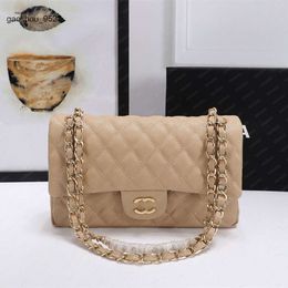 Chanbag Chanles Chanellieds Chanelpurselieds Chanelllies CClies Luxurys diseñadores Bag Mujeres Bolsos Flap Cf Classic Mash Fashion Boy Mini bolsas Totas C