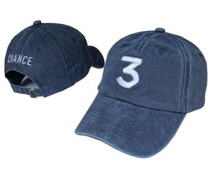 Chance 3, gorras de rapero, ropa de calle, gorra de béisbol con letras de papá, libro de 6 paneles, sombreros de Dios de amigos reales para hombres y mujeres a3