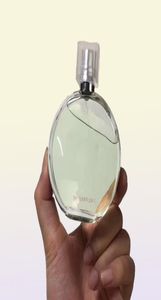 Chance parfums geuren voor vrouw 100 ml EDP spray neutraal merk parfum bloemen groen geur geur geur parfum groothandel dropship9732785