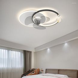 Kroonluchters moderne plafondlampen klassieke eenvoudige led voor woonkamer eettafel slaapkamer huisdecoratie interieurverlichting