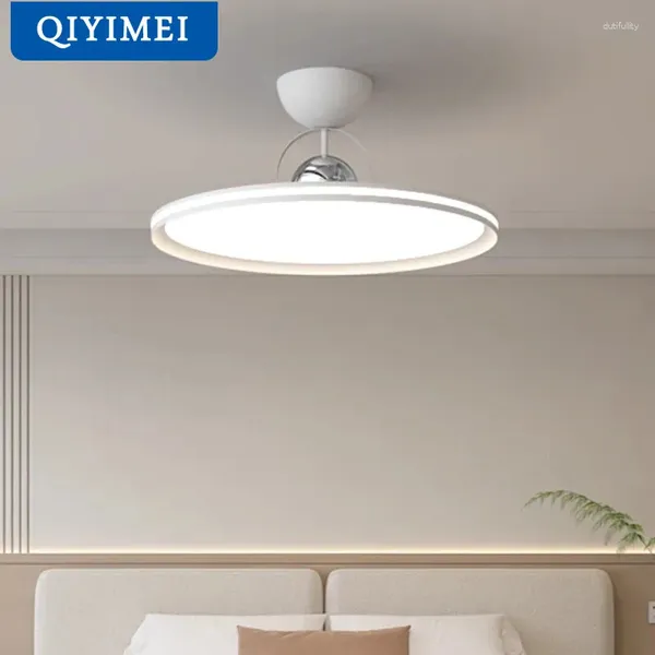 Luz de las luces nórdicas de la habitación nórdica para el comedor lámparas de platillo volador de la cocina decoración de iluminación interior accesorios colgantes