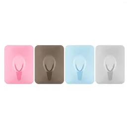 Lustres Po Cadre Forme Vase Fleur Acrylique Rectangle Pièce Maîtresse Claire Hydroponique Floral Pour Table À Manger Maison