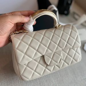 Chanei Designer Sac à main sacs Luxurys sacs à main