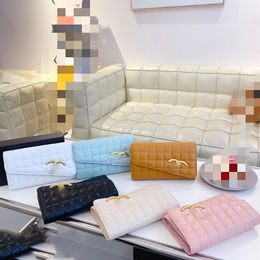 CHANEI Oblique Cover Designer-Taschen, Leder-Geldbörse, Umhängetaschen für Damen, Vintage-Geldbörse, Designer-Handytasche, 24 x 14 x 5 cm