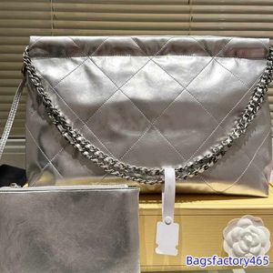 Chanei Femmes en vrac Sacs de diamant Sac crossbody sac à main de luxe Designer de sacs à main