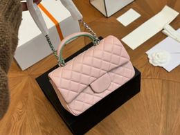 Chanei Women Designer Purse Sac de luxe classique sac fourre-tout designer épaule sac à main