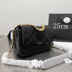 Sac de marque de designer fourre-tout 2024 bandoulière sacs à main de luxe mode épaule sac de haute qualité femmes lettre portefeuille