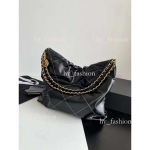Chanelles sac à main authentique sacs d'épalsine de chaîne de marque de marque de mode de mode Fashion Shopping sac fourre-tout et sacs à main
