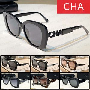 Chanells bril kanalenunglasses dames kanaalle spiegel chanells zonnebrillen ovale frame kanaal zonnebrillen voor vrouwen designer luxe sunglases heren tinten