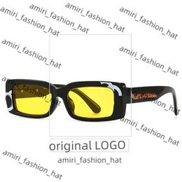 Chanells sombra chanclas gafas de sol diseñador hombre y canales para hombres y canales de marco pequeño gafas de sol UV400 gafas modernas resistentes 2510