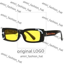 Chanells Shade Chanclas Lunettes de soleil Lunettes de soleil Designer Man Mens and Womens ChannelsUnglasses Élégantes Lunettes de soleil Small Frame UV400 Lunettes tendance résistantes 2510