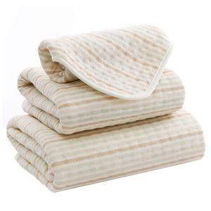 Matelas à langer couvre bébé couche matelas à langer bébé matelas à langer respirant bébé matelas imperméable Nappy né réutilisable bébé coton urinoir tapis 230613