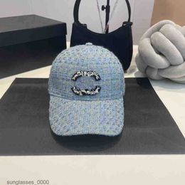 Casquette de baseball classique à carreaux en patchwork pour femmes, unisexe, chapeau de loisirs pour printemps, automne et hiver, I3Y8