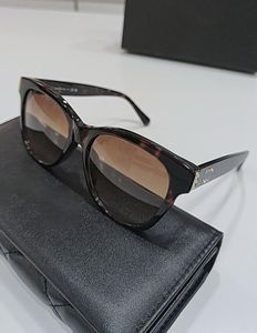 Channel Zonnebril Channelsunglasses Hoge Ronde Kwaliteit Top Ch Originele Mannen Beroemde Klassieke Retro Merk Brillenmode d 5iga