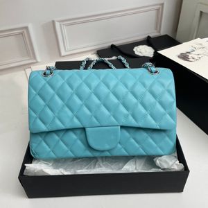 Channelbags Femmes Luxury Designer Sacs Sac à bandoulière Mini sacs à main accessoires Pochette Portefeuille Crossbody Purse Holder Messenger Purse