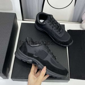 Chaussures CF CF Sneakers Chaussures Chaussures Designer Fashion Femmes Luxury Lace-Up Sports Shoe Trainers Casual Trainers Classic Sneaker Femme GCVCX