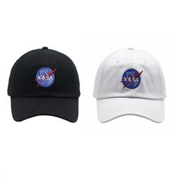 Chaozhou marque NASA astronaute minorité enfants chaoversatile Street chapeau casquette de baseball male9800618