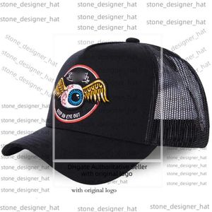 Chapeau von Dutchs Hat Fashion Baseball Cap voor volwassenen Netcaps van verschillende maten Outdoor Mens Designer Snapbacks FC31