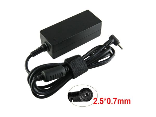 Chargers 12V 3.33A AC ADAPTER POWER ADAPTER CHARGEMENT POUR SAMSUNG Chromebook 3 XE303C12 XE303C12A01 ATIV TAB GTP8510 XE303