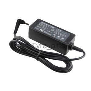 Laders 12V 3A 36W 3.5x1.35mm AC/DC Adapter Voeding Oplader voor laptop DY-120200 JHD-AP024E-120200BA-B x0729