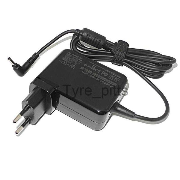 Cargadores 12V 3A Ac Adaptador de corriente Cargador para Jumper Ezbook 2 3 Pro X4 MB13 3SL LB12 Ultrabook i7S UE EE. UU. Reino Unido Enchufe Cargador de pared Fuente de alimentación x0729