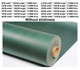 Cargadores 18650 Batería de litio Papel de cebada Junta de papel aislante de papel verde para la industria eléctrica
