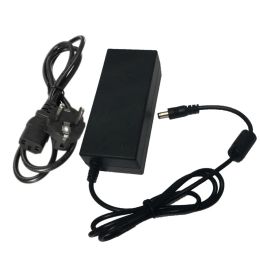 Chargers 18V 3.5A AC ADAPTER DC FORJBL ENBEAT RUMBE PART ADAPTER ADAPTER ADAPTER CHARGER 18V 3.3A
