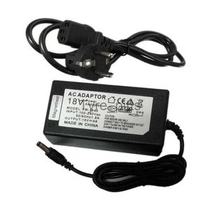 Laders 18V4A AC DC Adapter Oplader ForJBL Harman Kardon GO + Spelen 18V 3.3A 3.33A Luidspreker Voeding kabel x0729