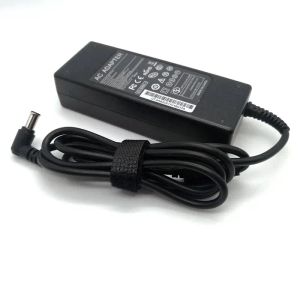 Chargers 19.5V 3.9A CHARGEUR D'ALIMENTATION ADAPTERS ACT