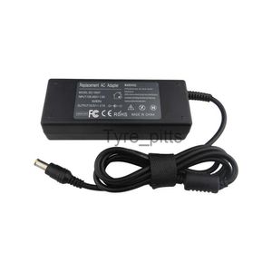 Opladers 19.5V 4.7A 90W laptop AC power adapter oplader voor Sony Vaio VGN-AX VGN-BX VGN-C VGN-CR VGP VPC VGC 6.0mm * 4.4mm x0729