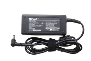 Chargers 19v 2.1a pour ASUS LCD Monitor Adaptor Alimentation Cordon Cordon VC239N / H VG278Q VX279NW ADP40KD BB