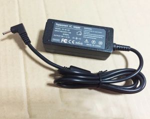 Laders 19V 2.1A Laptop AC voeding Adapter Lader voor Samsung NP900X3C NP900X4C NP900X3A NP900X1 530U3C 535U3C N140 N145 N148