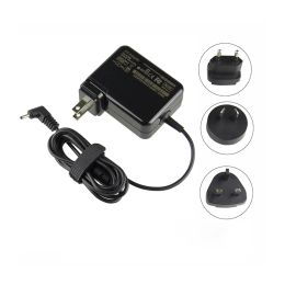 Laders 19V 2.37A Laptop AC -adapterlader voor acer spin 3 SP31551, spin 5 SP51351 SF51451, Swift 1 SF11431, Swift 3 SF31451