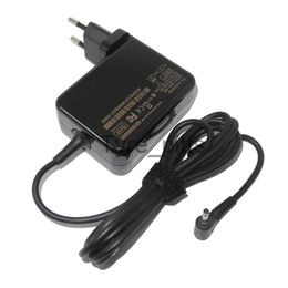 Chargeurs 19V 2.37A Adaptateur secteur pour ordinateur portable pour Acer Spin 3 SP315-51 Spin 5 SP513-51 SF514-51 Swift 1 SF114-31 Swift 3 SF314-51 x0729