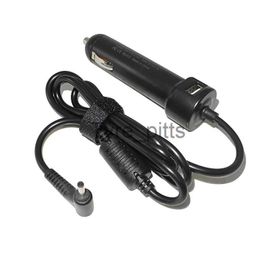 19V 3.0*1.1mm 65W Laptop Autolader voor Acer swift SF114-32 Iconia S5 S7 W700 DC Power Adapter voor Samsung NP500P4C NP520U4C x0729