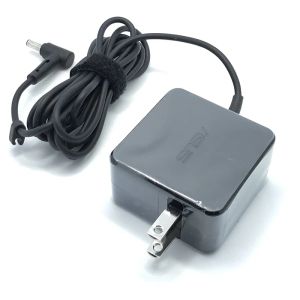 Chargers 19V 33W EXA1206CH AD890326 CHARGER ADAPTER POWER AC pour les appareils ASUS