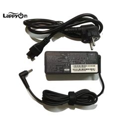 Chargers 20V 3.25A 65W Adaptateur AC pour Lenovo IdeaPad S54015IML S54014IWL S340 S145 IDEPAD 310 80T6 CHARGEUR DE NOTOIRE